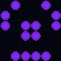 131.0.3.252