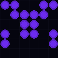 131.0.3.253
