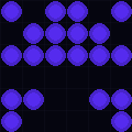 131.0.3.254