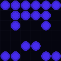 131.0.3.255