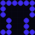 131.0.3.28