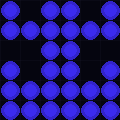 131.0.3.29