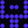 131.0.3.3