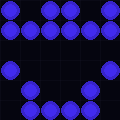 131.0.3.30