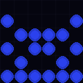 131.0.3.32
