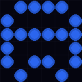 131.0.3.33