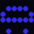 131.0.3.34