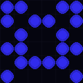 131.0.3.35