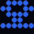 131.0.3.37