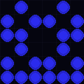 131.0.3.38