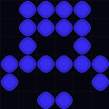 131.0.3.39