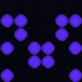 131.0.3.40