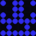 131.0.3.41