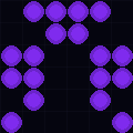 131.0.3.42
