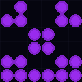 131.0.3.43