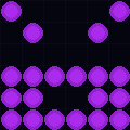 131.0.3.45