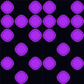 131.0.3.46