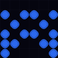 131.0.3.47