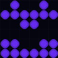 131.0.3.48