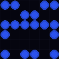 131.0.3.49