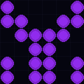 131.0.3.5