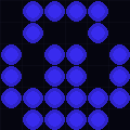 131.0.3.50