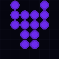 131.0.3.51