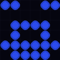 131.0.3.52