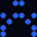 131.0.3.55