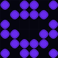 131.0.3.56