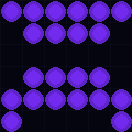 131.0.3.57