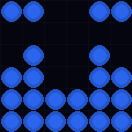 131.0.3.59