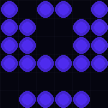 131.0.3.61
