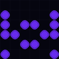 131.0.3.65