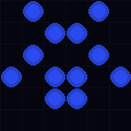 131.0.3.7