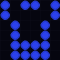 131.0.3.70