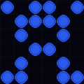 131.0.3.75