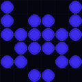 131.0.3.76
