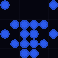 131.0.3.78