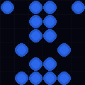 131.0.3.79