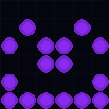 131.0.3.8