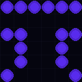131.0.3.80