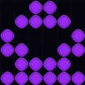 131.0.3.82