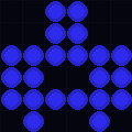 131.0.3.83