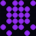 131.0.3.85