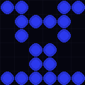 131.0.3.86