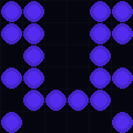 131.0.3.87