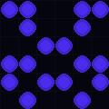 131.0.3.88