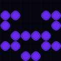 131.0.3.89