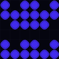131.0.3.9